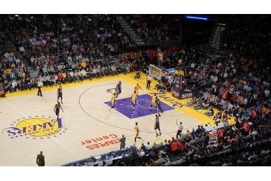 liste der nba meister.